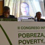 Cañizares invita a la Universidad Católica de Valencia a un conocido antinatalista