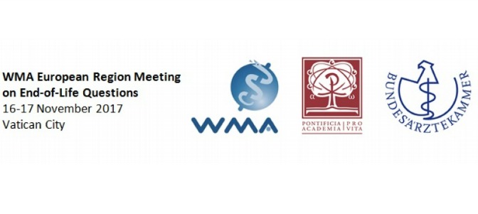 La directora de Planned Parenthood en Suiza, invitada a hablar en el Vaticano