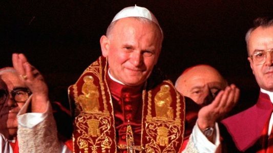 cropped-eleccion-juan-pablo-ii.jpg