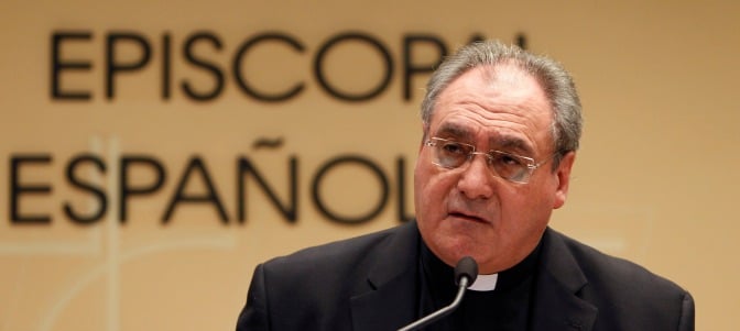 Los obispos denuncian el totalitarismo de las leyes que imponen la ideología de género