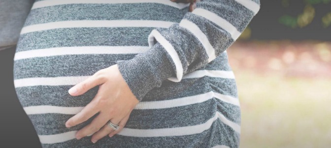 El Obispado de Córdoba premiará a universitarias que decidan seguir adelante con su embarazo