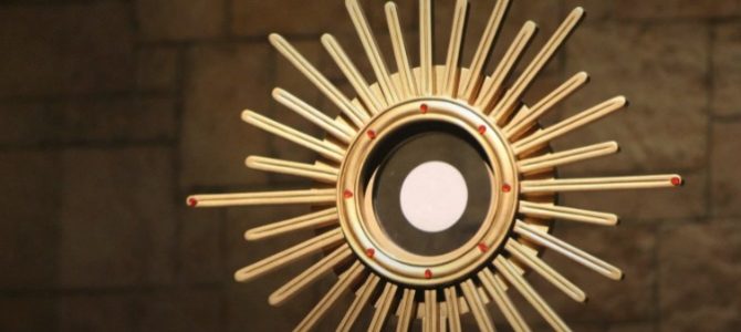 El Obispo de Segorbe-Castellón denuncia una grave profanación en la iglesia de Caudiel