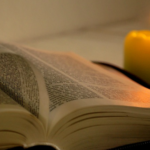 Siete razones para rezar el Oficio Divino