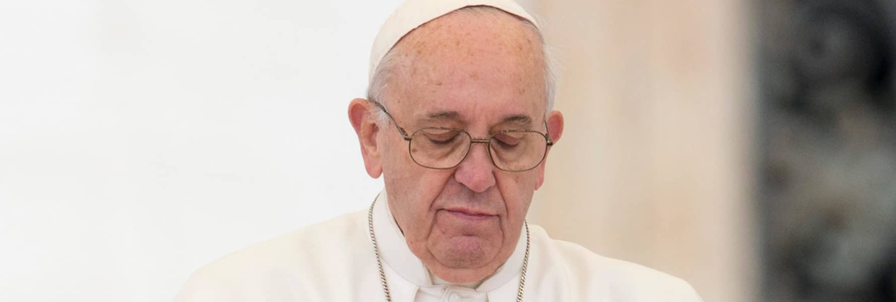 Una Iglesia rica para los ricos