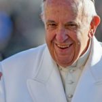 'Veritatis Gaudium' exige una 'especial' adhesión al magisterio de Francisco