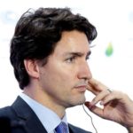 El arzobispo de Ottawa le recuerda a Trudeau que un católico no puede defender el aborto