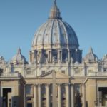 El Vaticano emite una nota sobre la 'cuestión china' que solo añade confusión