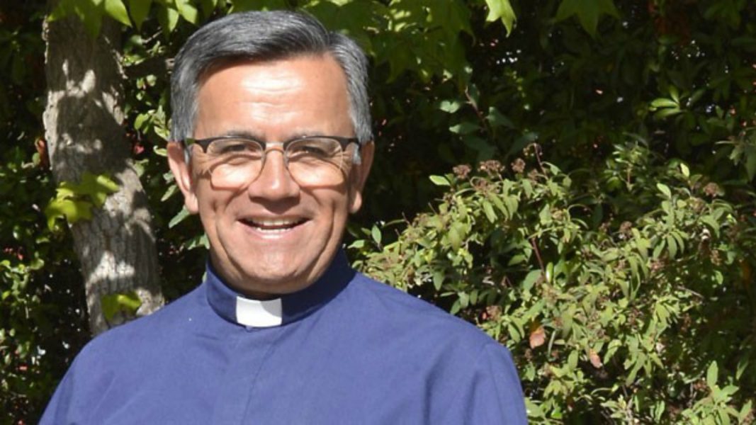 ‘La visita apostólica del Papa fue como un exorcismo a Chile’