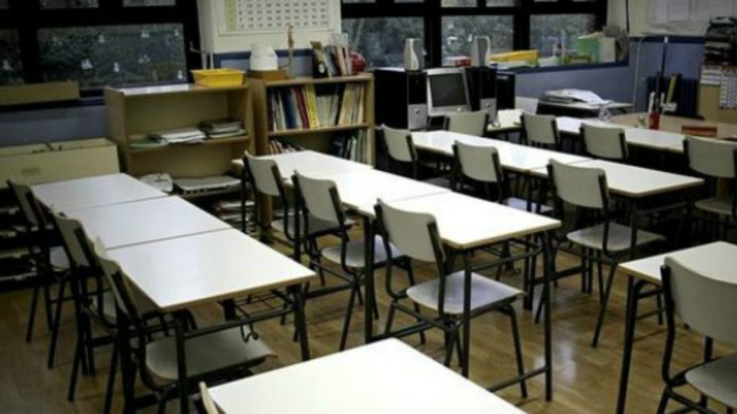 El Gobierno balear fomenta el sexo en grupo entre niños de ocho a trece años