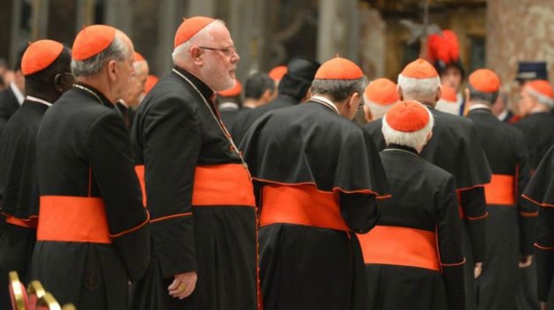 https://infovaticana.com/wp-content/uploads/2018/02/conclave-cardenales.jpg