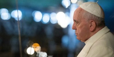 El Papa nombra a los miembros de la Comisión para la Protección de los Menores