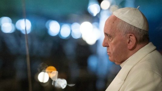El Papa nombra a los miembros de la Comisión para la Protección de los Menores