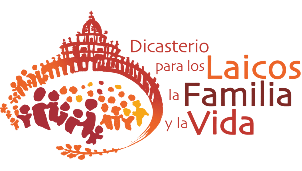 El dicasterio para el Laicado, la Familia y la Vida se ocupará de las ‘parejas irregulares’