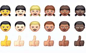 «La diversidad une», dice el Papa en el curso para jóvenes astrónomos