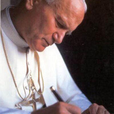 Verdades eternas y «cambios» pastorales