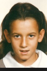 El Papa reconoce las virtudes heroicas de Alexia González-Barros