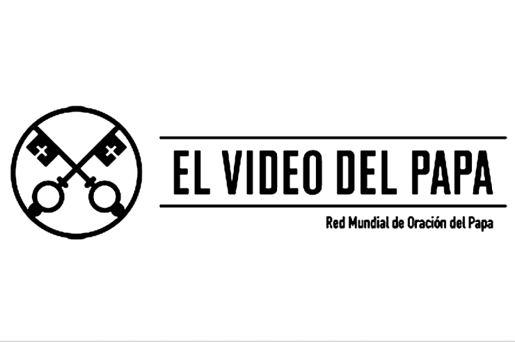 Los jóvenes africanos, intención del Papa para septiembre