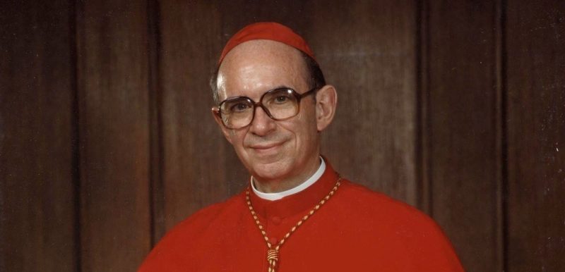 La ‘túnica sin costura’ y la rebelión del votante católico