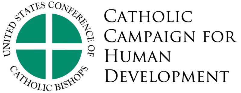 Tras las elecciones, el ‘referéndum’ financiero de los católicos americanos