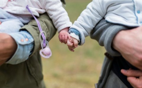 ‘Las familias creyentes serán las verdaderas fortalezas’