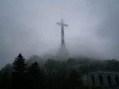 En defensa de la Cruz