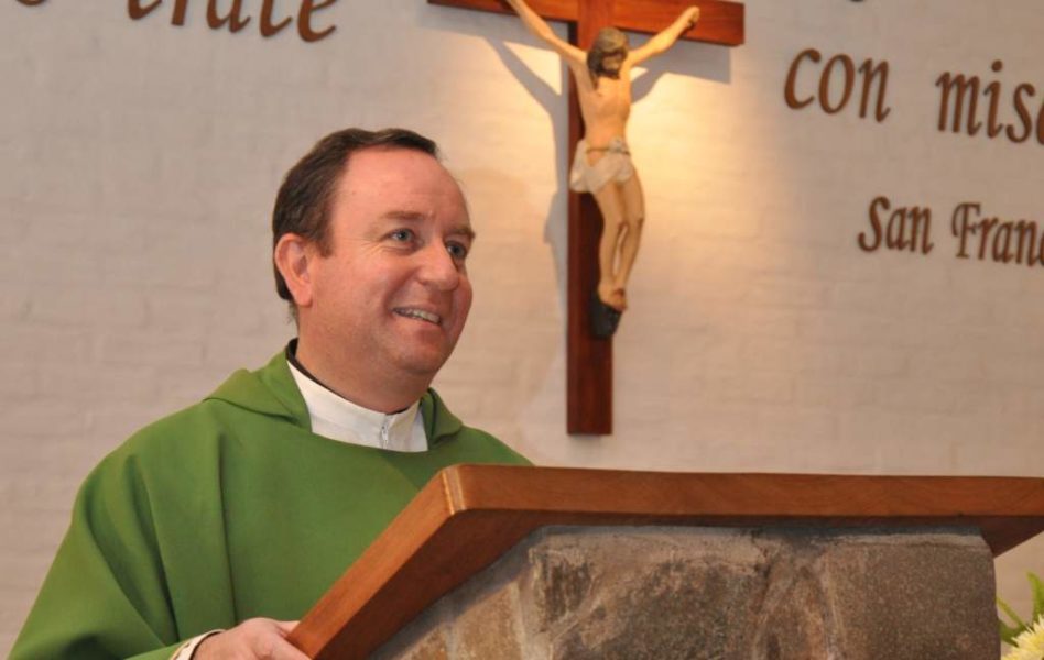 Caso Zanchetta: el Vaticano conocía los supuestos abusos sexuales