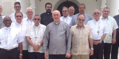 El secreto de Benedicto XVI