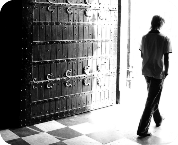 Uno de cada tres católicos en EEUU se plantea apostatar