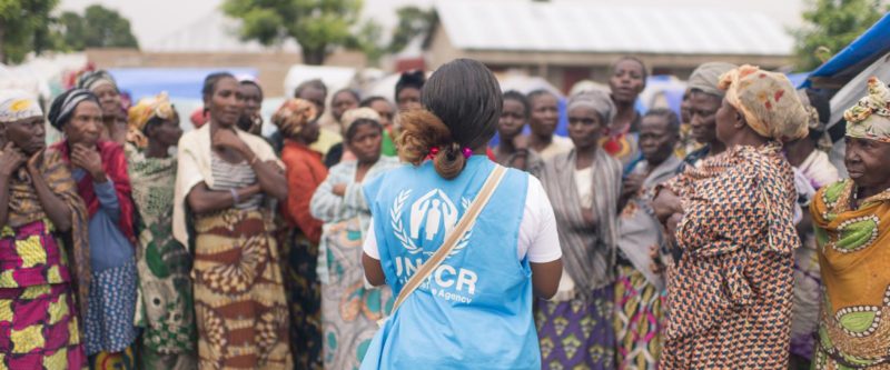 Nicola Bux: la Iglesia no puede convertirse en una ONG