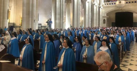 Fuente: Arzobispado de Burgos
