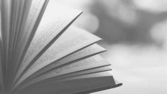 ‘La muerte de la cultura cristiana’ y ‘No anteponer nada a Cristo’, entre los libros recomendados por Mons. Munilla para este verano