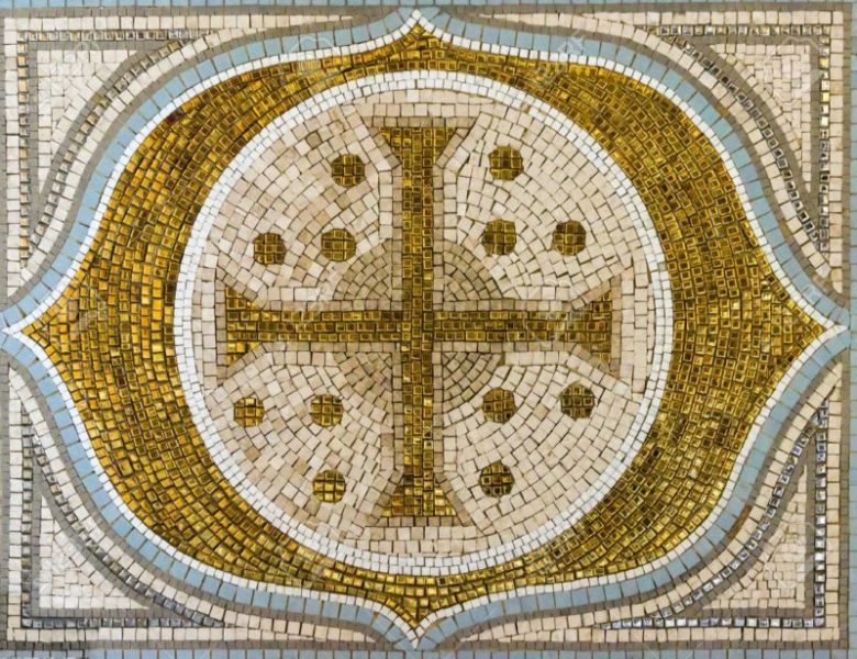 La carta privada cristiana más antigua del mundo