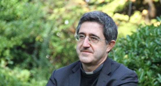 José Granados sobre los cambios en el JPII: «Nos ha dejado estupefactos»