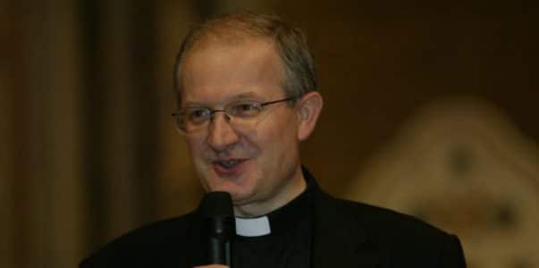 Melina rompe su silencio: «No sabemos de qué se nos acusa»