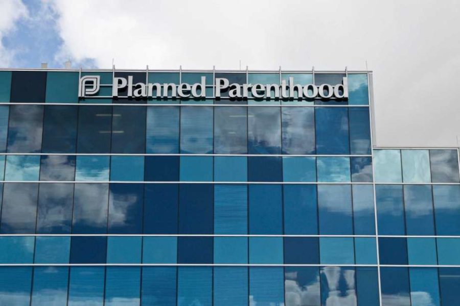 Trabajadores de Planned Parenthood admiten la venta de partes de bebés abortados
