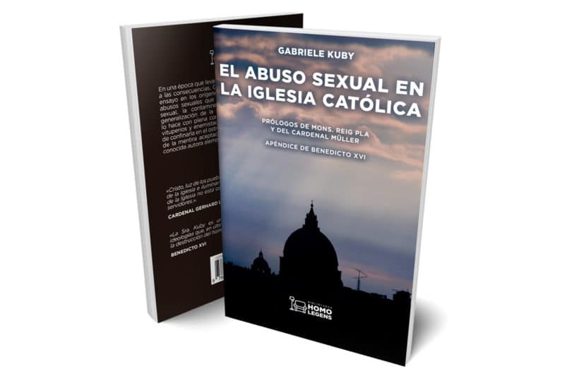 Un llamamiento a una enseñanza clara