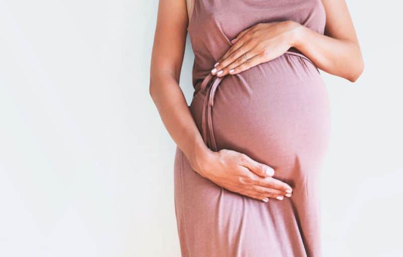 Madre de un hijo fruto de una violación: «El aborto jamás es la mejor opción»