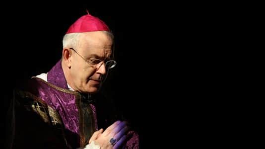 Athanasius Schneider