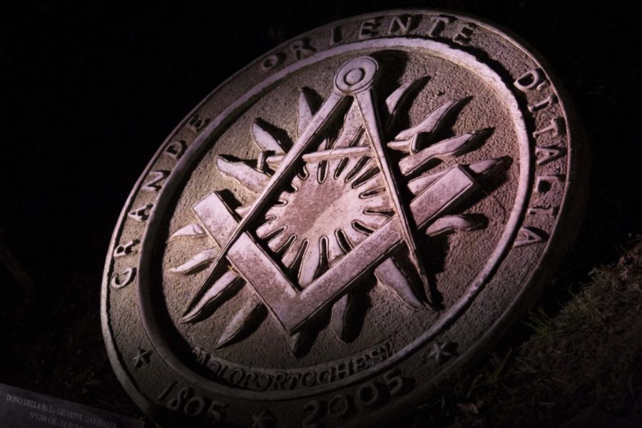 La masonería italiana aplaude las iniciativas vaticanas de ‘hermandad’ interreligiosa