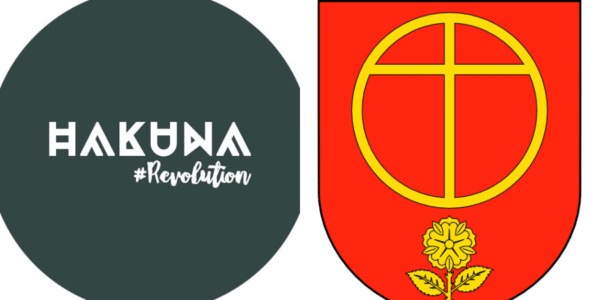 Hakuna, ¿una escisión del Opus Dei o un signo de los tiempos?