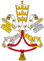 https://infovaticana.com/wp-content/uploads/2020/08/150px-Emblem_of_the_Holy_See_usual.svg_.png