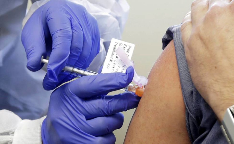 El Vaticano ve “moralmente aceptable” utilizar vacunas que han usado células de fetos abortados