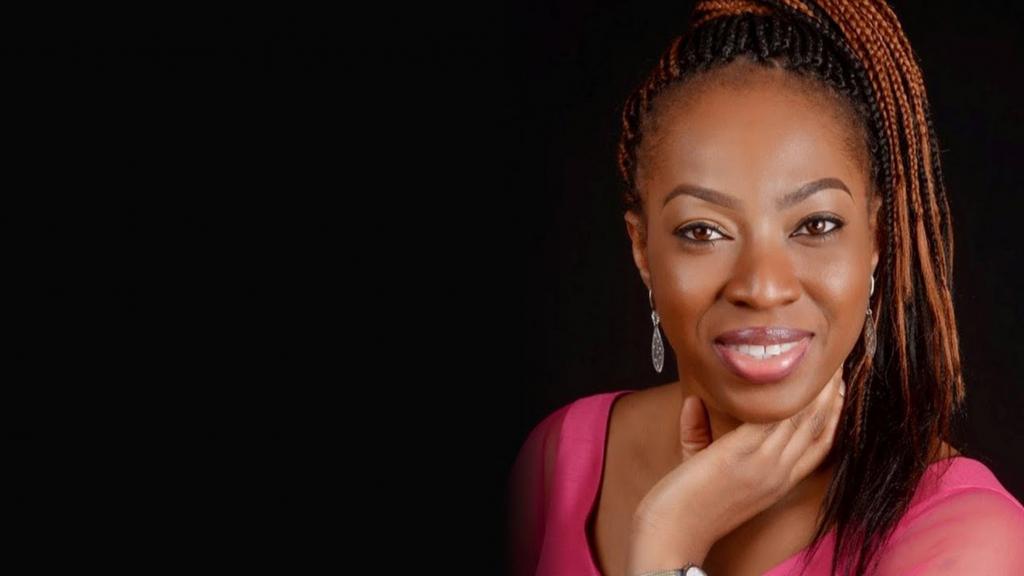 «¡No queremos que Estados Unidos financie organizaciones de aborto en África!»