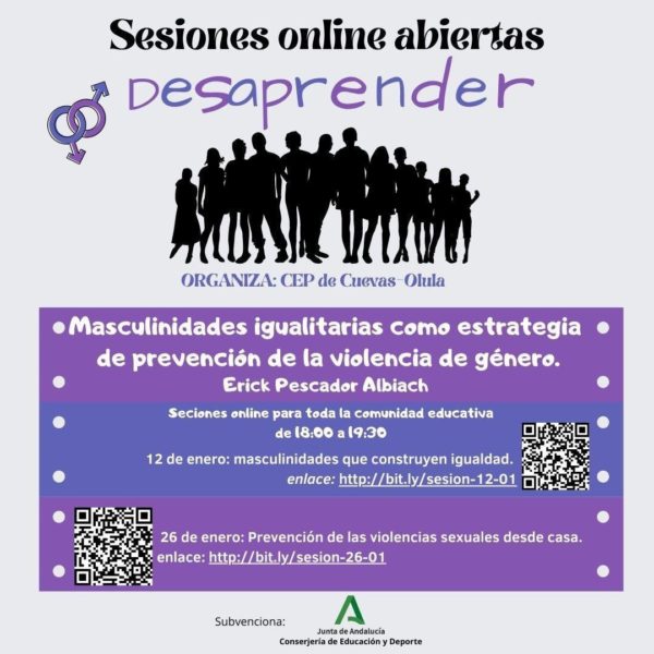 El Partido Popular o el progresismo en diferido