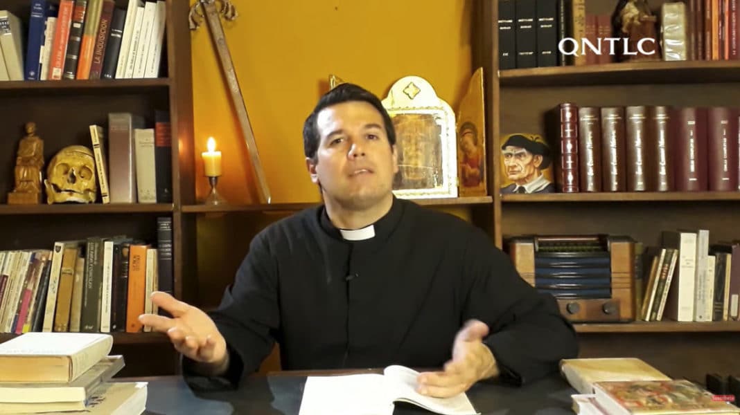 ¿Cuáles son las prácticas de penitencia que indica el derecho canónico?