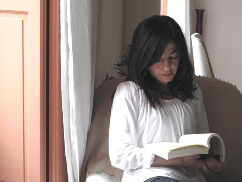 «Una parte de la Iglesia que cree que la fe cristiana y el culto deben cambiar con los tiempos»