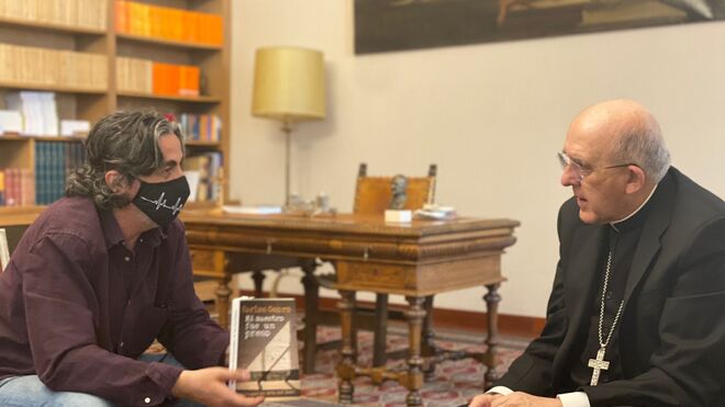 Las ‘amistades peligrosas’ de la jerarquía española con los disidentes de Religión Digital