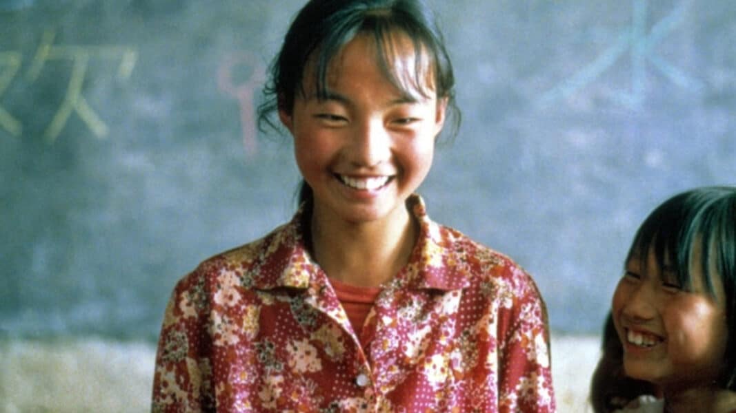 ‘Ni uno menos’ y la oveja perdida