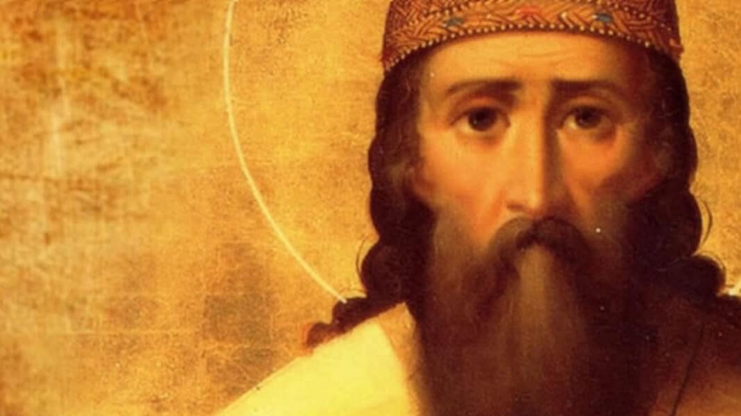 Cirilo de Alejandría, custodio de la exactitud