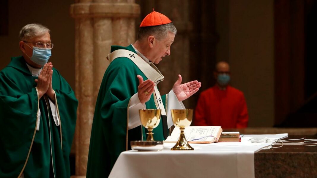 Los obispos responden con respetuosa resistencia a Traditionis custodes (II)